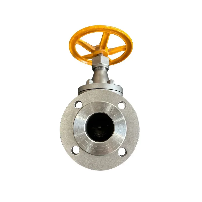 steel cast steel flange globe/stop valve Cryogenic liquid ammonia special globevalve Ammonia globe/stop valve