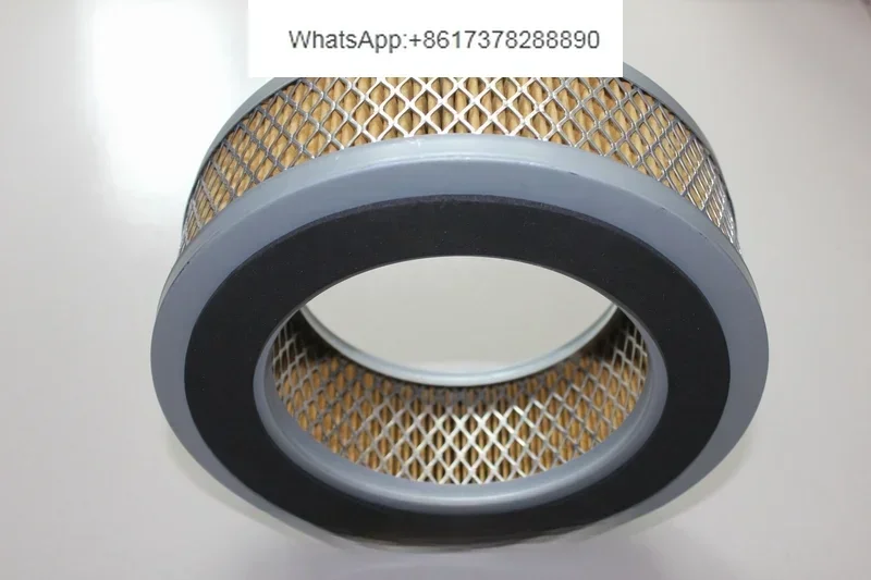 Air Filter Blx/Blt … - image