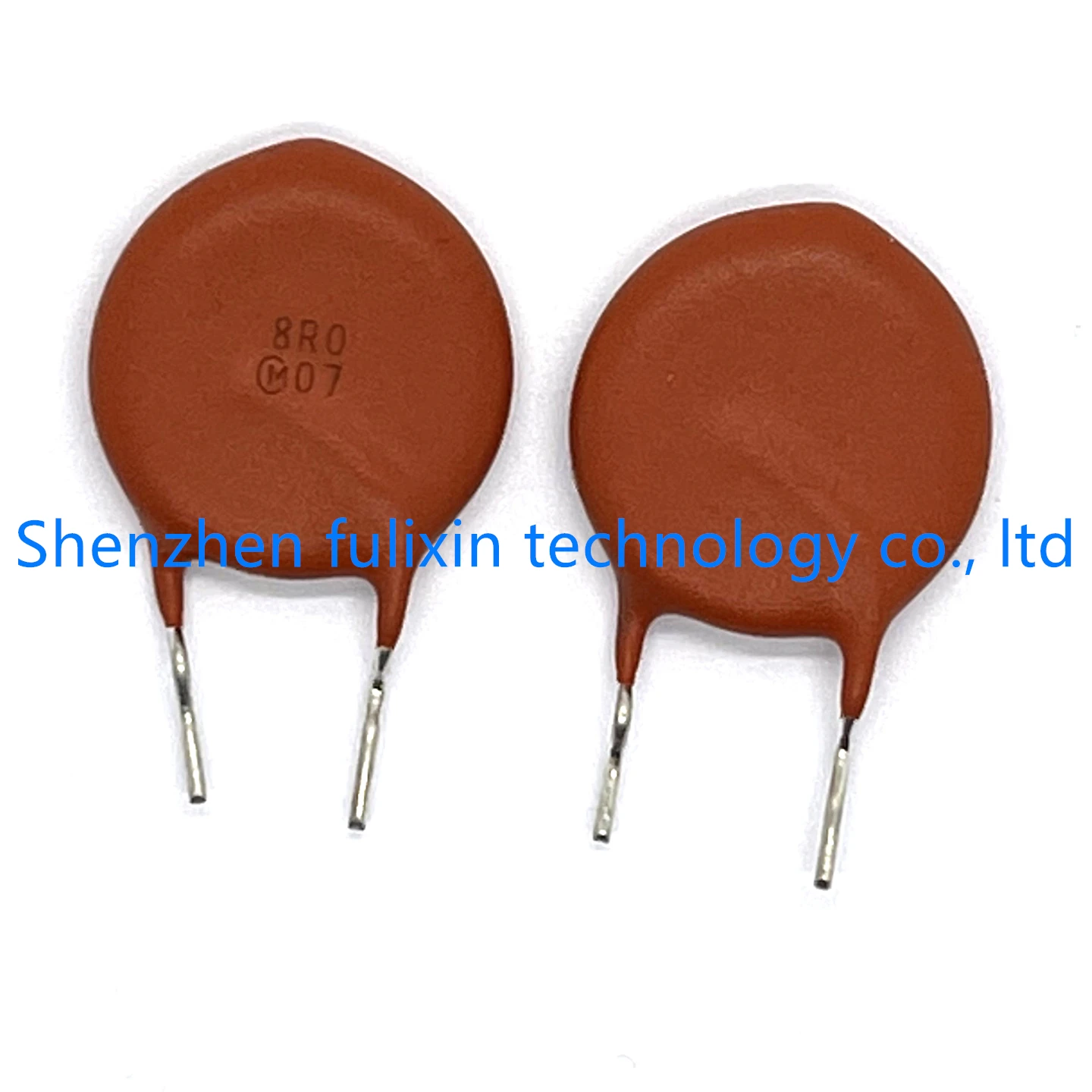 2PCS NTPAJ8R0LDKB0 …