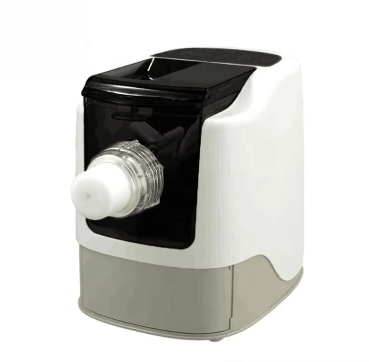 Fully Automatic Noodle Machine Japanese Ramen Machine