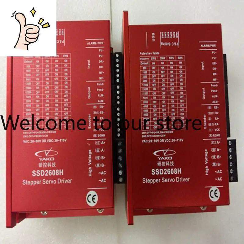 Research And Contro…