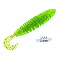 E-10cm-8pcs