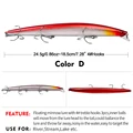 color D