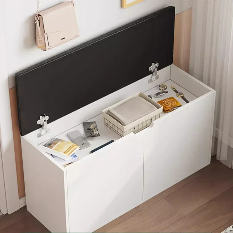 Zapatero NóRdico Mo… - image