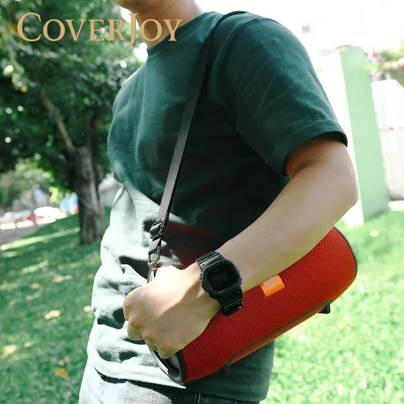 Coverjoy Universal … - image