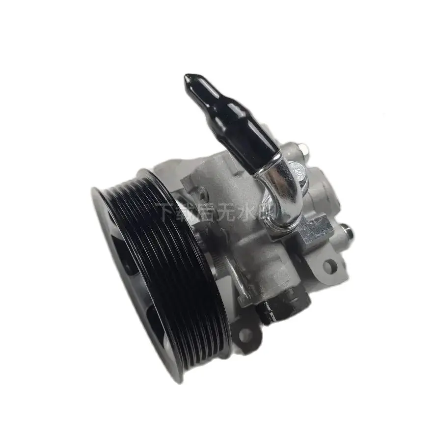 

7H12-3F816-AB 7H12-3F816-AA Suitable for Land Rover Defender Steering Wheel Power Pump