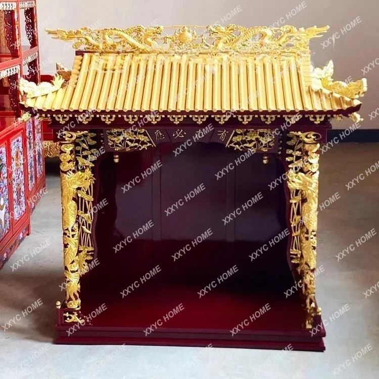 

Подставка для благовоний из камфорного дерева для алтаря Бога Богатства, для дома и стола