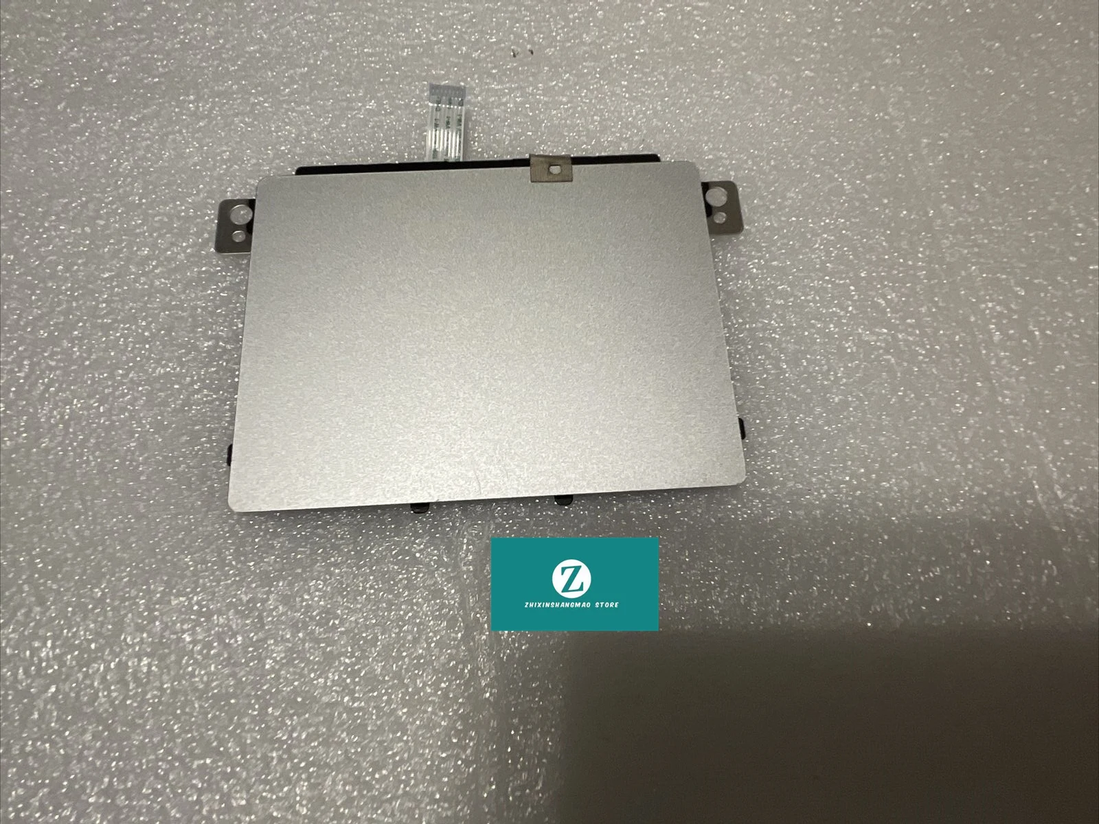 Touchpad do Portátil com Cabo Dell Inspiron 3501 Vostro 3501 3505 3500 3502 8tw5c C95gm