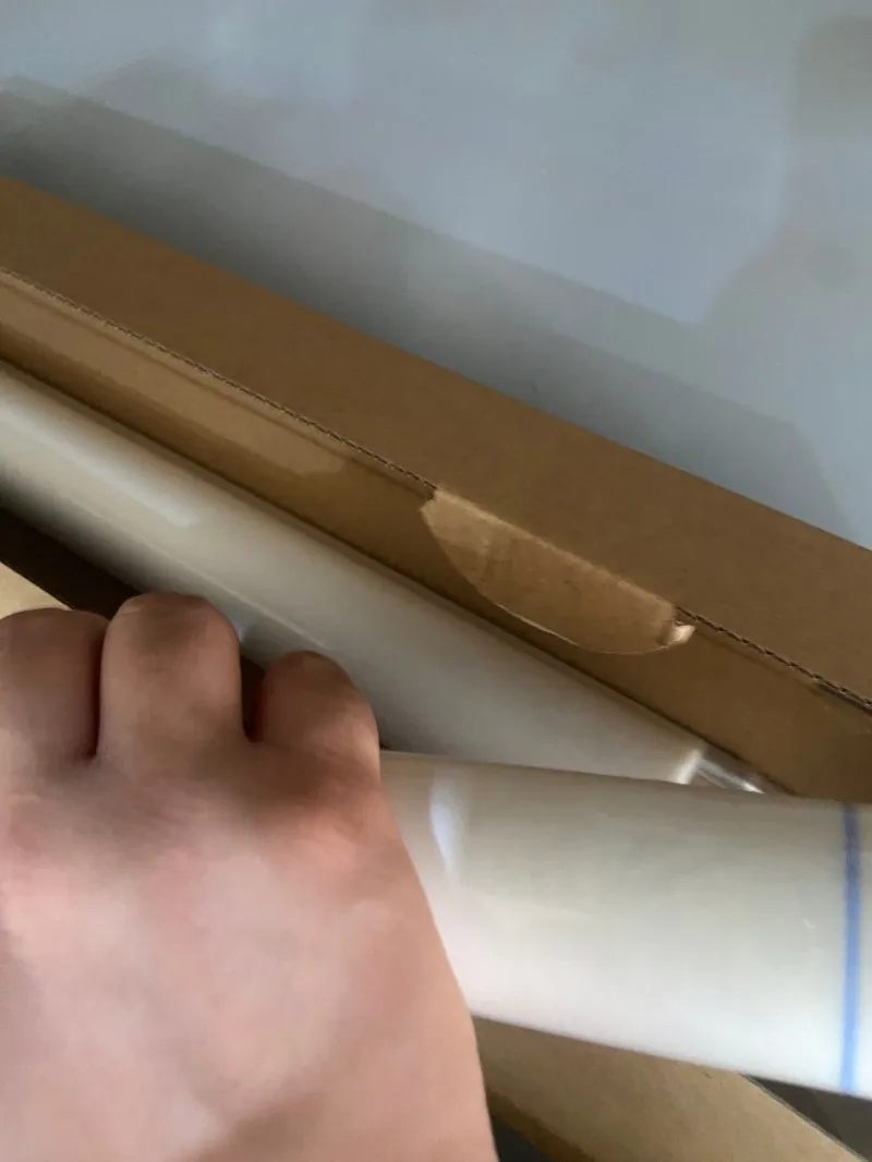 

1PCS AE04-5065 AE045065 D0744303 Cleaning Roller Sensor for Ricoh Pro 8200 8210 8220 8200s 8210s 8220s