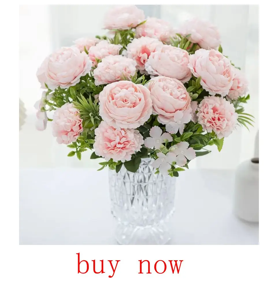 10/20 Meter Künstliche Kleine Blatt Seil Blume Kranz Pflanze Rebe Hause Hochzeit Festival Zimmer Mittelstücke Outdoor Garten Heißer Verkauf – Detail 10