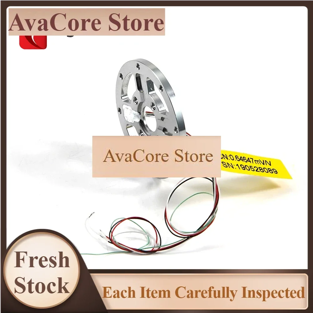 AvaCore Premium Products Good Price force torque sensor for electric bicycle pedal assist sensor torque micro torque sensor