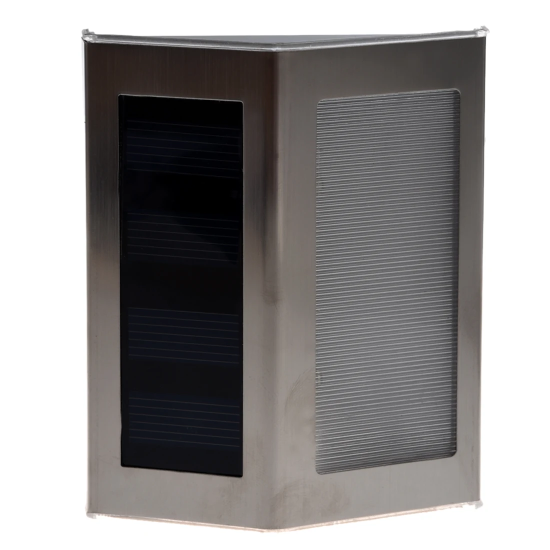 Exquisite-Solar Light Lamp Garden Outdoor Wall LED