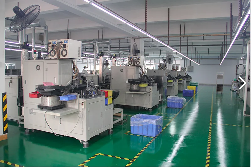 DAWNCAP nadrobić różnicę w cenie lub przesyłkę