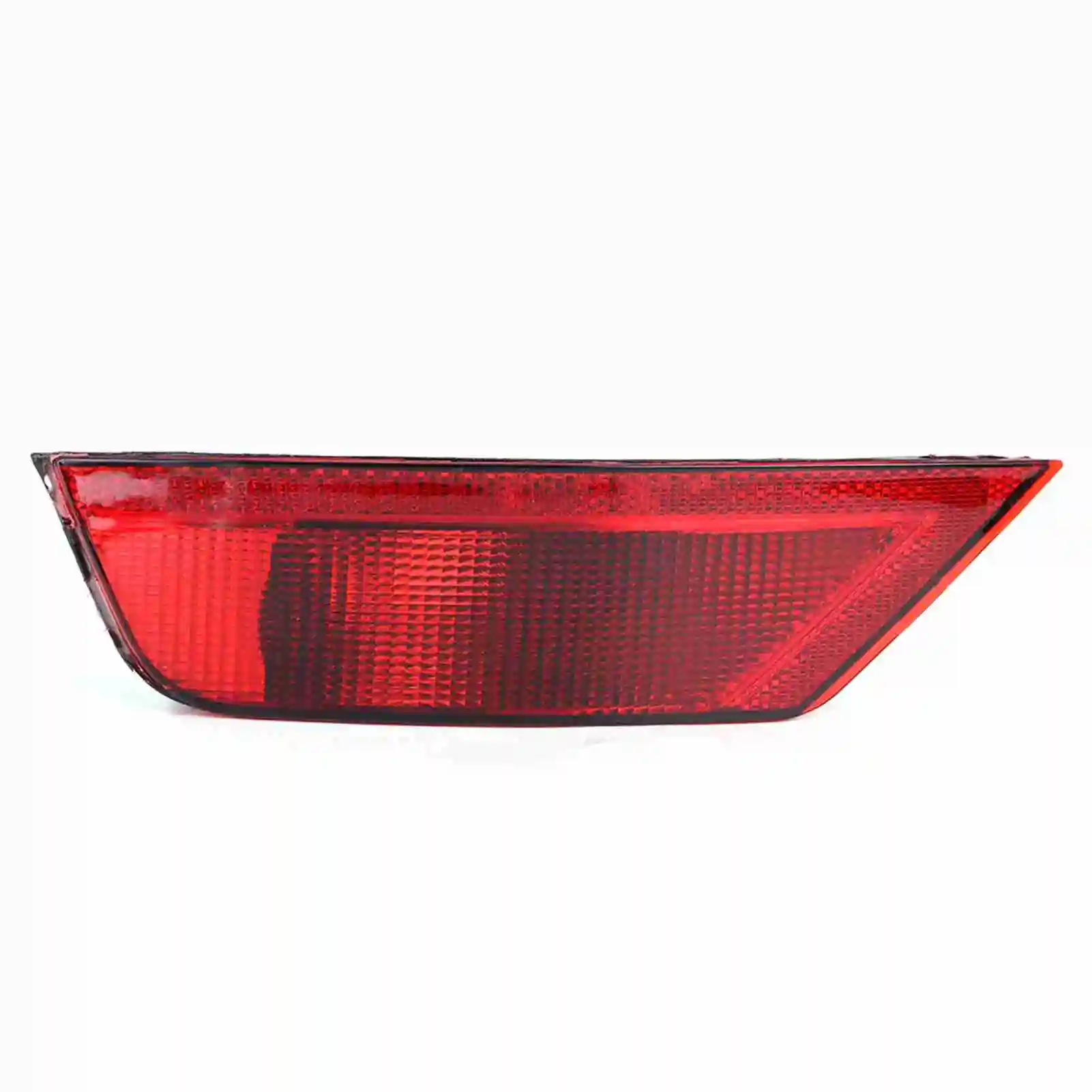 Left Side Rear Bumper Fog Light 8V4115K273AB Fit for  Focus MK2 2008-2015