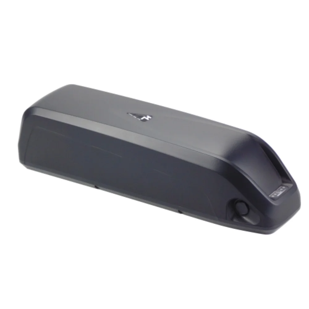 HL DOWN TUBE TYPE 電動自転車用バッテリー本体 Sef5403c629484bc7a5b6d4b0d6675