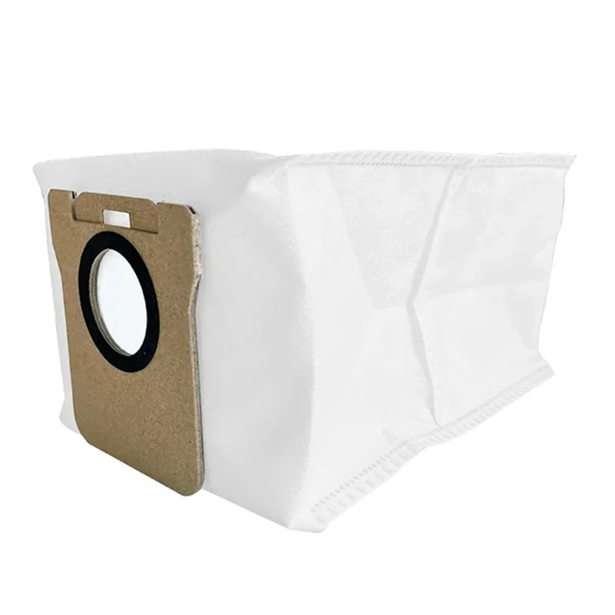 Le nouveau 10 pièces pour L10S Ultra/L20 Ultra/S10 Pro/S20 Pro/X10 Ultra/X20 Pro sac à poussière pièce de rechange