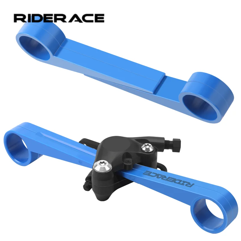 Bike Caliper Piston Resetting Tool Mountain 1/2 Pair Bicycle Piston Reset Tools Brake Reset For Shimano/Sram 2-Piston 4-Piston