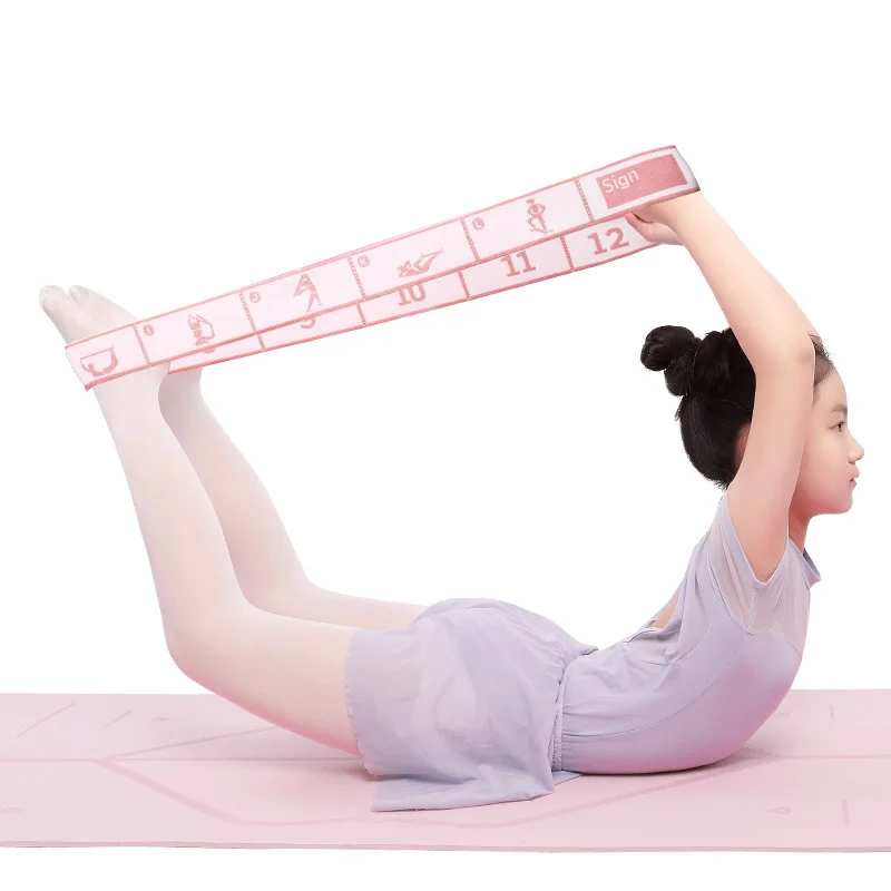 Thumbnail 3 - #7 Compare Exercise Bands Before You Buy