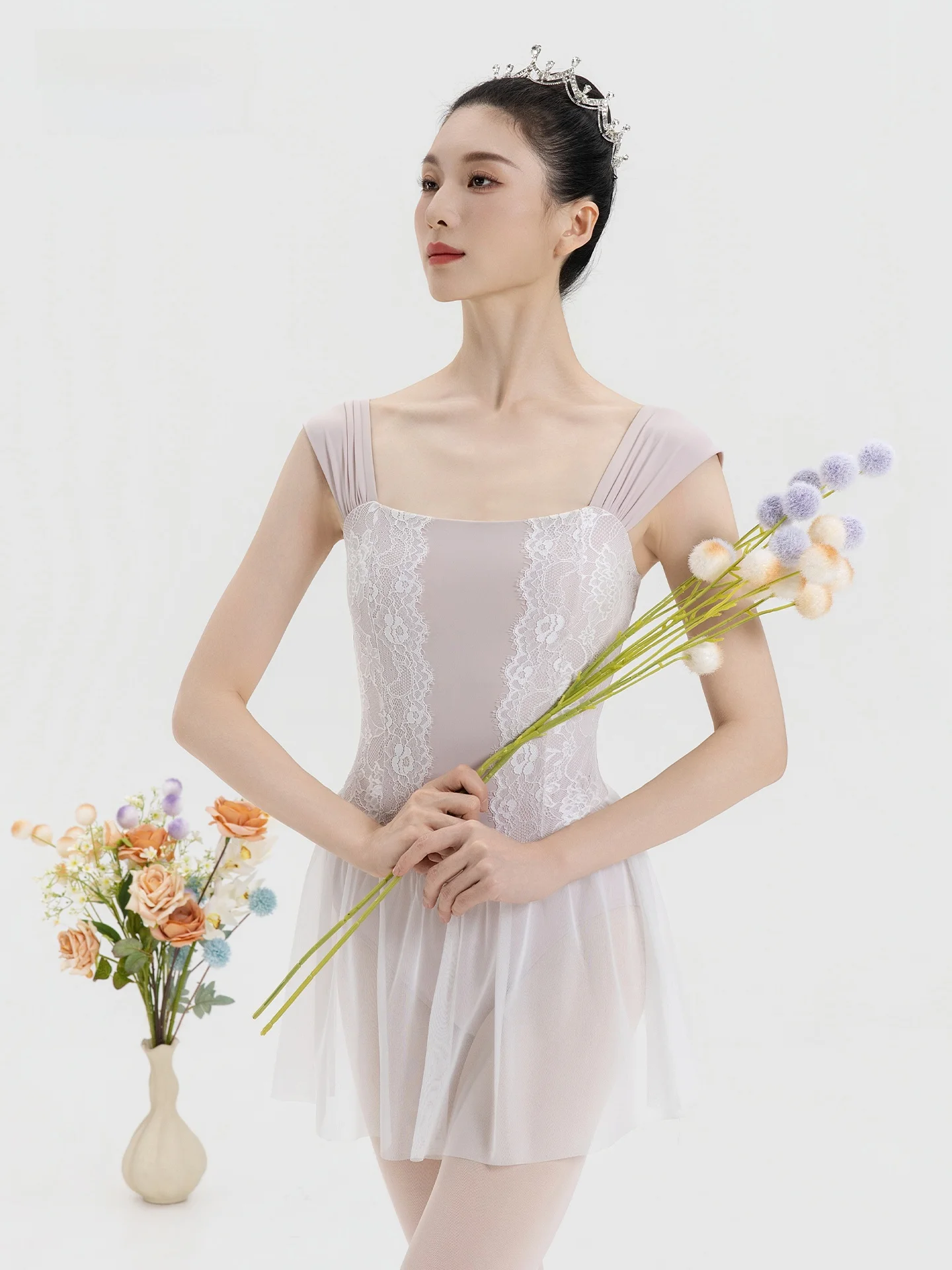 traje-de-ballet-completo-para-mujer-body-de-encaje-color-blo-traje-de-practica-de-gimnasia-traje-de-entrenamiento-de-ballet-moderno