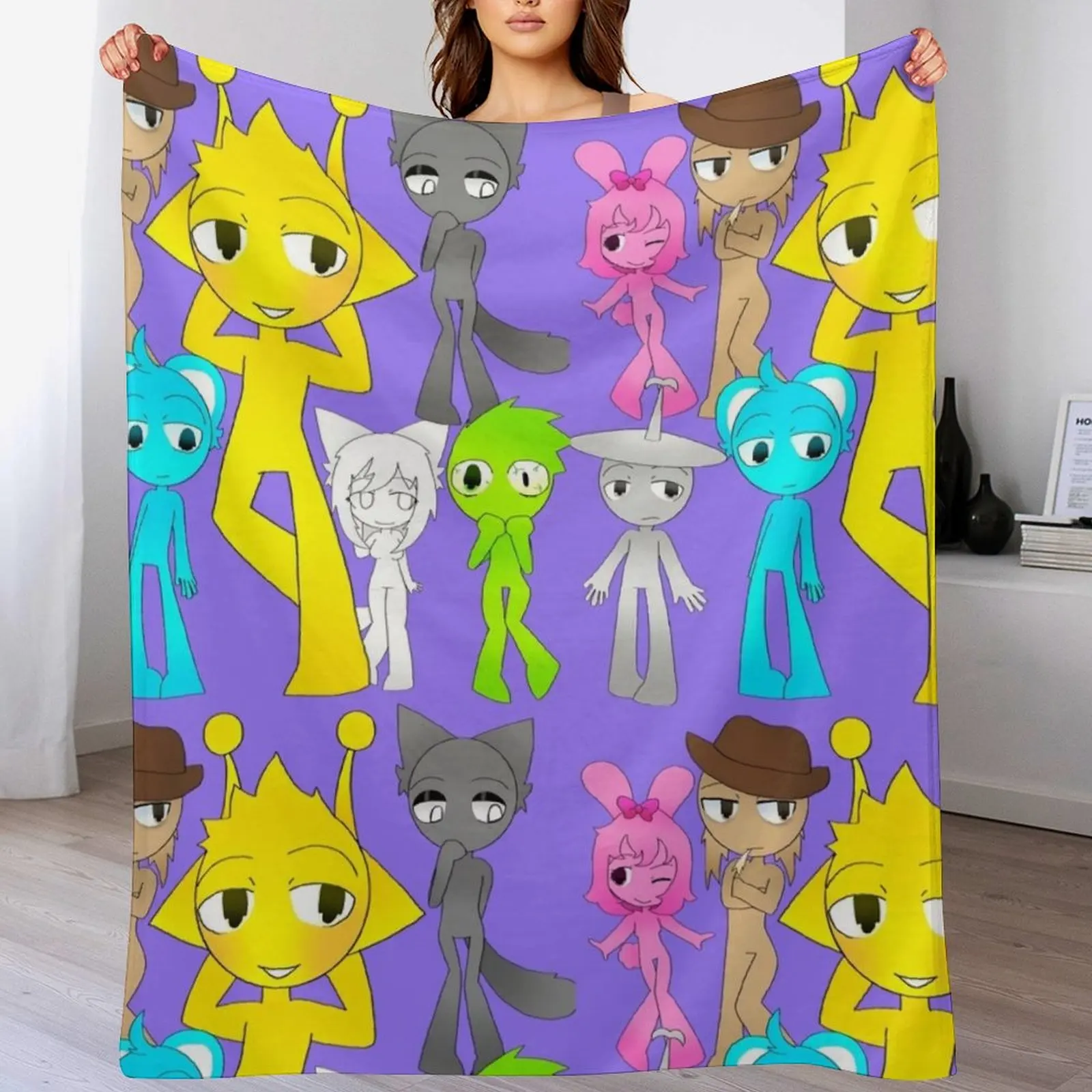 

sprunkisprunkisprunkisprunkisprunkisprunkisprunkisprunkisprunkisprunkisprunkisprunkisprunkisprunki Throw Blanket