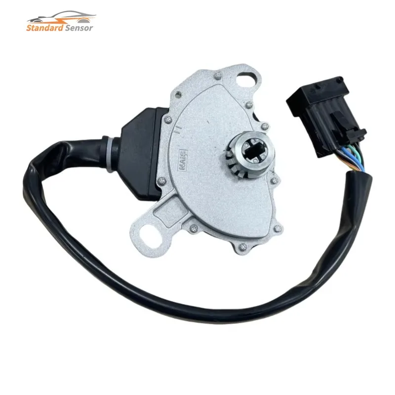 

93732499 Transmission Neutral Start Switch For Daewoo Tosca Chevrolet Holden Epica Buick Opel Premier New