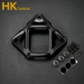 BK MYG Base