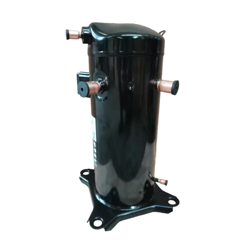 Zr ZR40K3E-PFJ-522 Scroll Factory Price air Conditioning Compressor Cold Room Unit Refrigeration Equipment