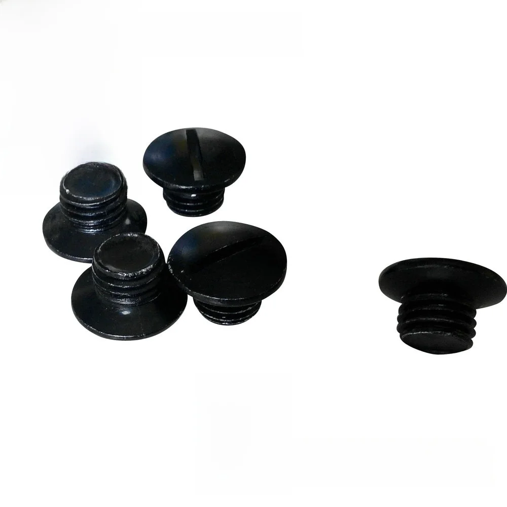 Juego de sartenes para barbacoa de 22 piezas, accesorios de cocina coreanos, tornillos de repuesto, suministros para viajes al aire libre