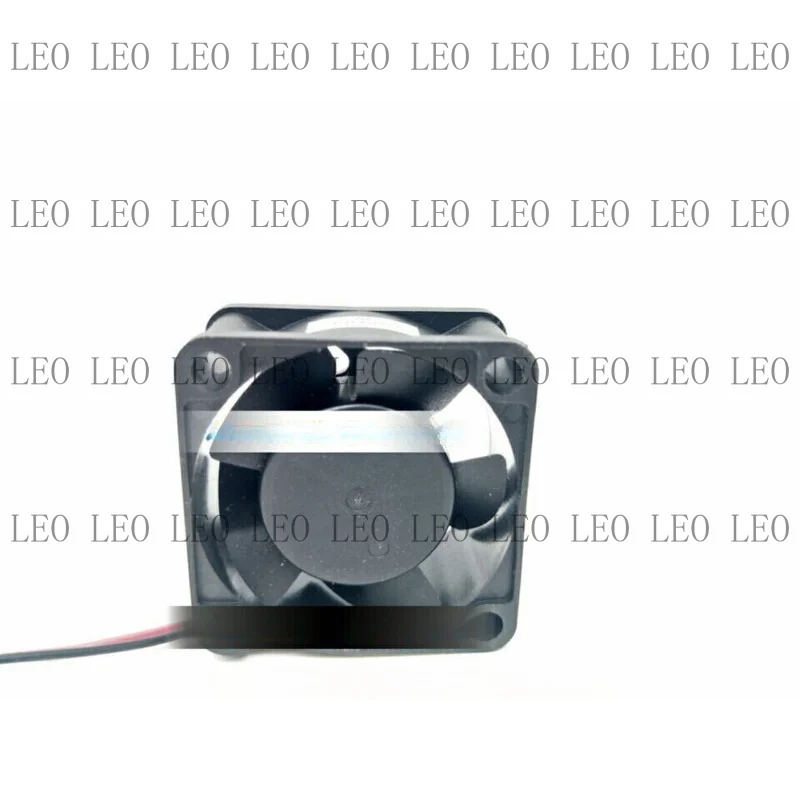 MY 1pc Y.S.TECH FD244020HB 24V 0.05A 4020 4 cm inverter double ball fan