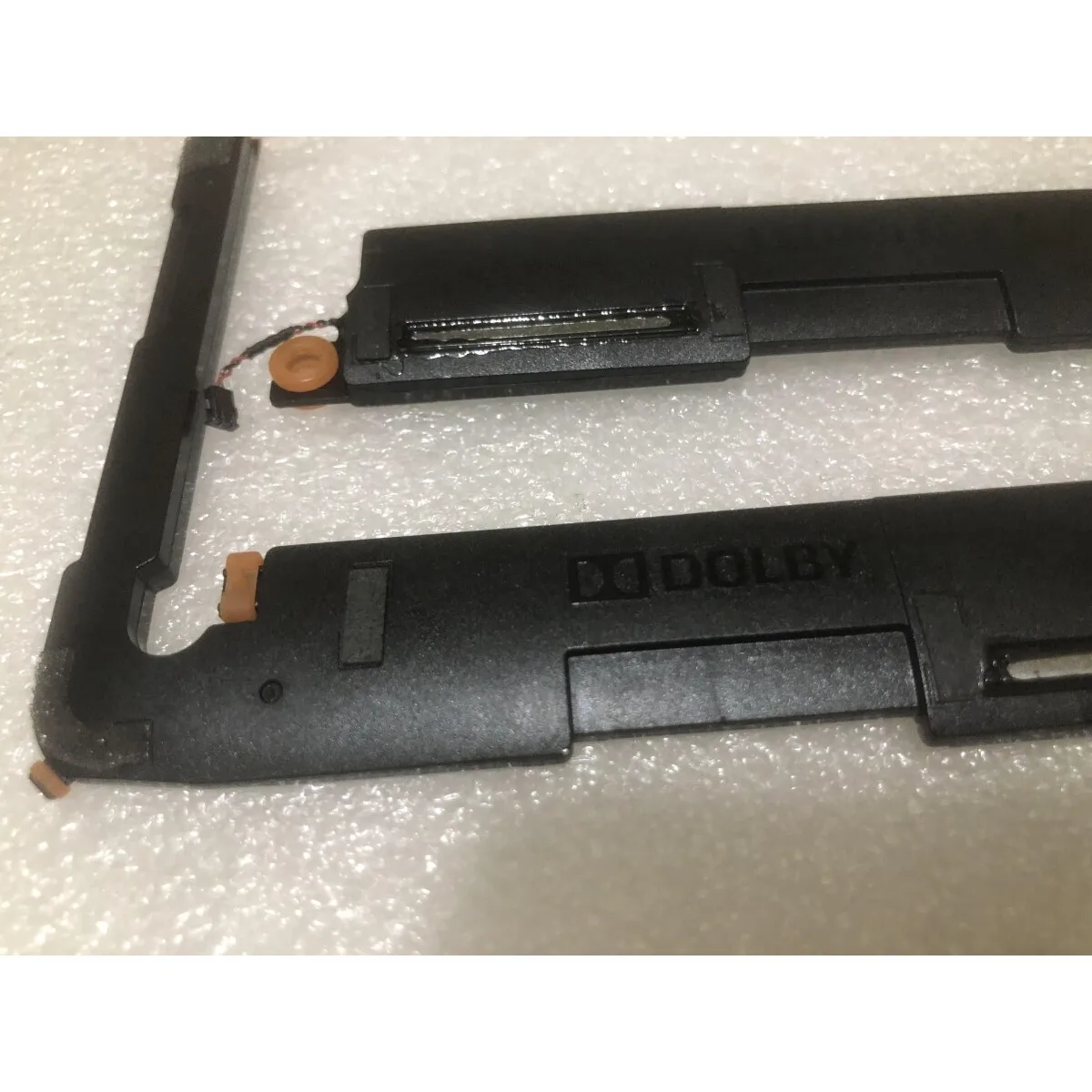 New Original For Lenovo ideapad Yoga Slim 9-14ITL05 Laptop Speaker 5SB0S31937