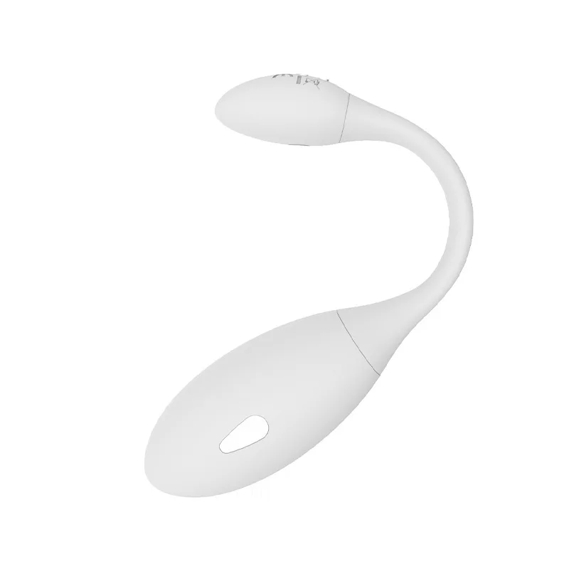 2026 New Upgrade The electric Shock Egg Jumping APP remotely controls the female masturbator .female romance and sexual interest