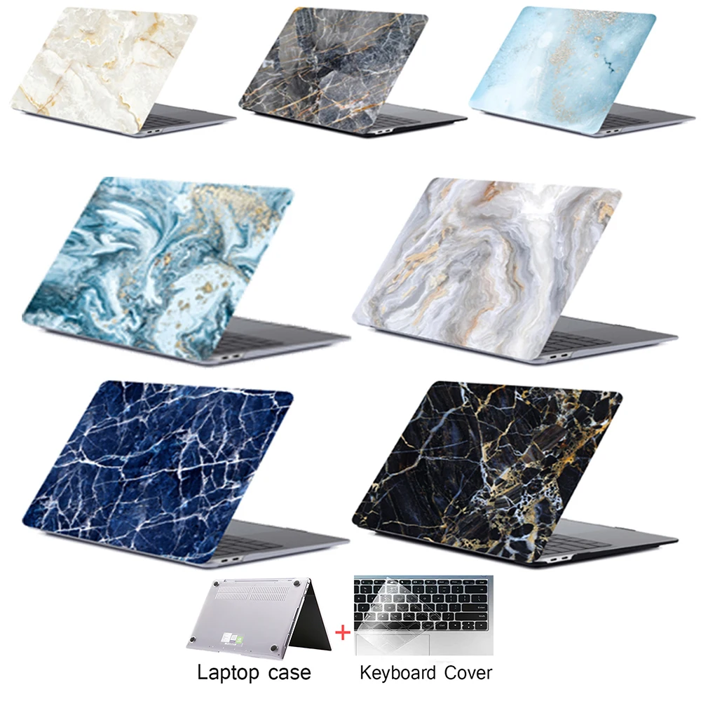 

Новый чехол для ноутбука 2022 года для Huawei Matebook 2021 D14 d15 Shell для huawei honor magicbook pro 16.1 MagicBook 14 15 + чехол для клавиатуры