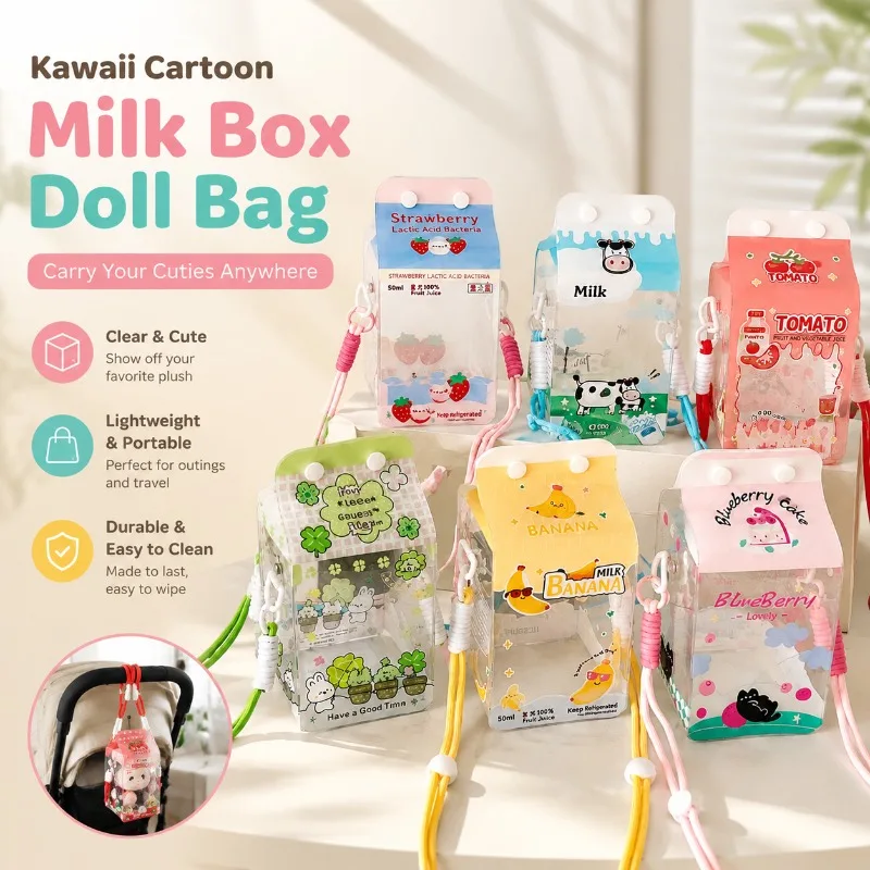 bolsa-transparente-de-desenho-animado-kawaii-em-formato-de-caixa-de-leite-para-bonecas-brinquedos-de-pelucia-e-armazenamento-para-carrinho-de-bebe