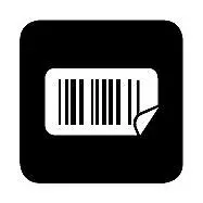 5 Stück IND Vinyl-Etikettenband aus Polyester-Nylon für Dymo Rhino Etikettendrucker für 18443 18444 18445 18433 18436 Farbbänder – Detail 8