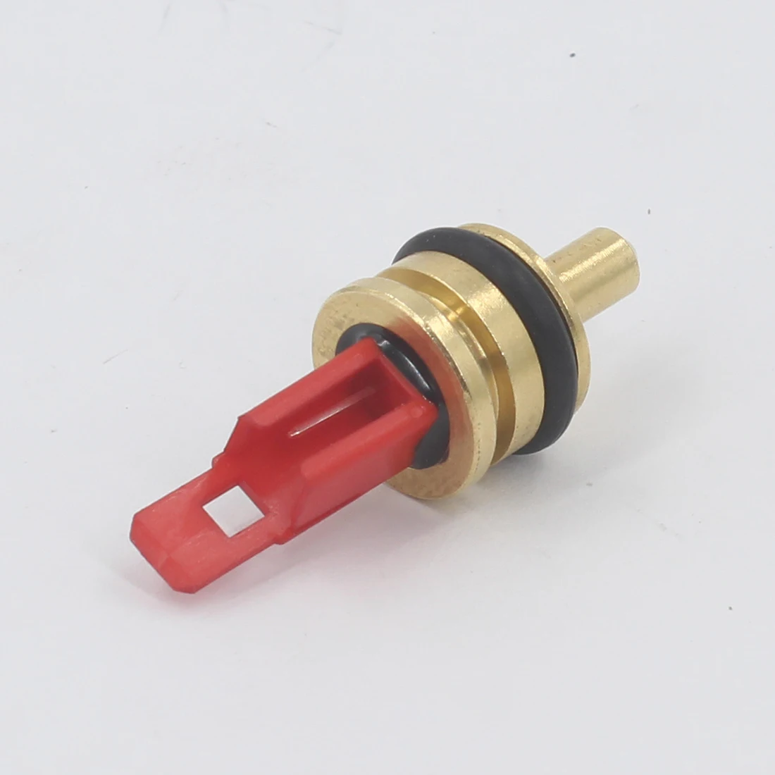 Temperature Sensor Thermister NTC Sensor Suitable for Boiler