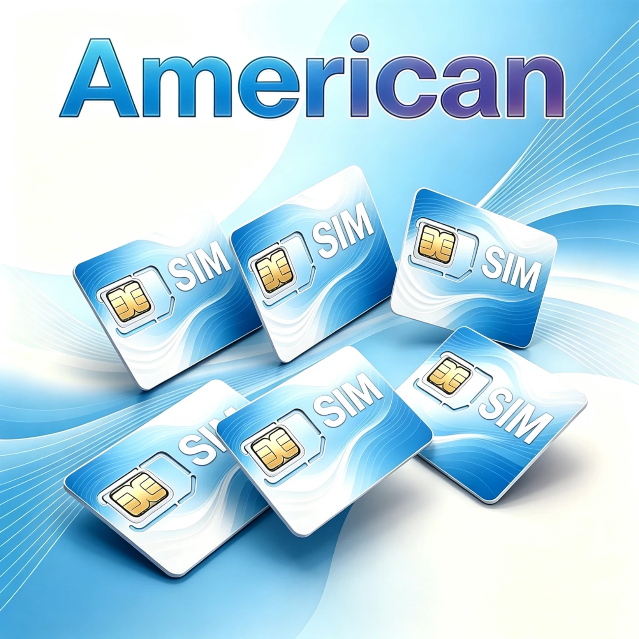 carte-sim-iot-2g-3g-4g-prenant-en-charge-un-service-de-360-jours-pour-les-colliers-pour-animaux-de-compagnie-et-les-traceurs-gps-iot