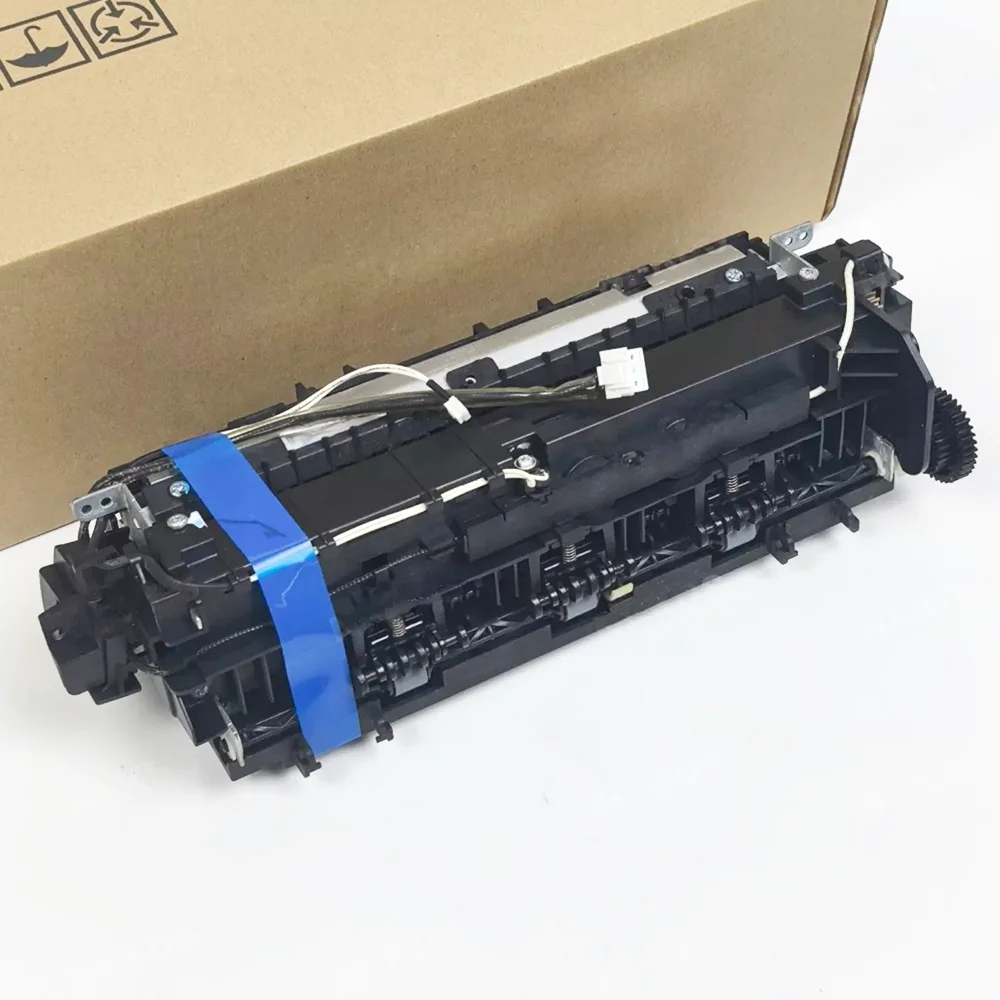 Original Disassembly Fuser Unit for Samsung SCX-4321 SCX-4521F Fuser Assembly