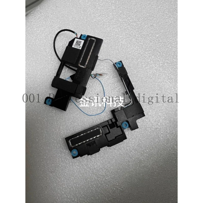 

Built in Speaker for Dell Latitude7430 0TK45V CN-0TK45V PK230014N00
