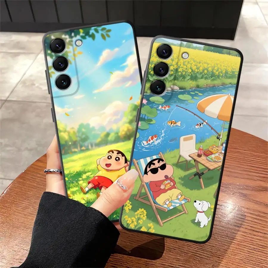 Phone Cover Case Fo…