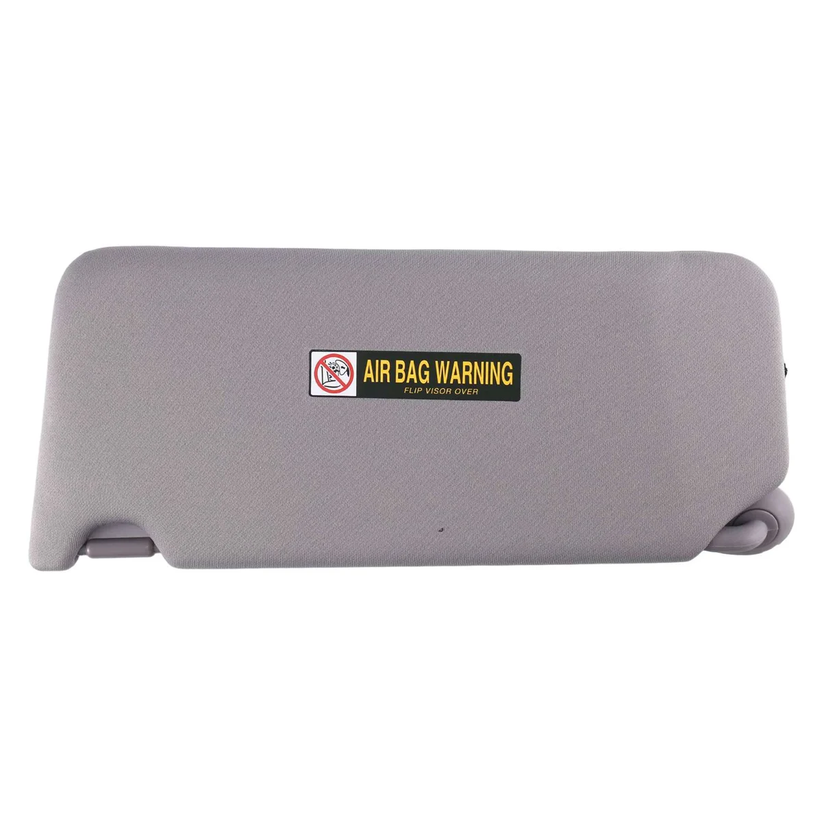 

Car Accessories 83280-TA5-A51ZA Car Right Passenger Side Sun Visor with Mirror f