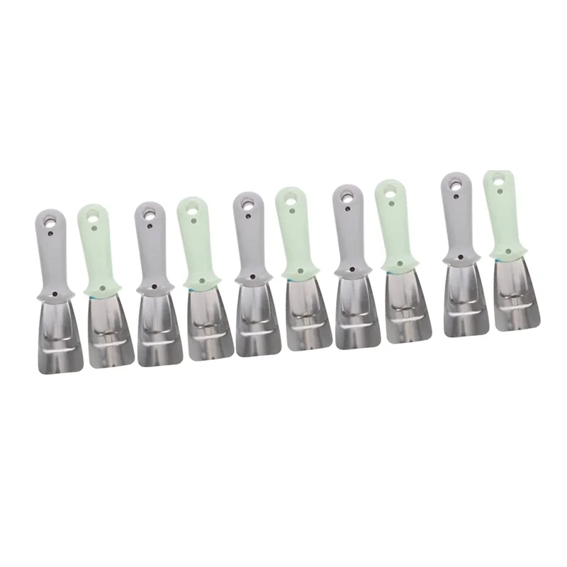 

ABMR-домашние инструменты, лопата для обезвоживания, инструмент для холодильника, лопата для обезоживания, шпатель для размораживания, многофункциональная вытяжка для холодильника