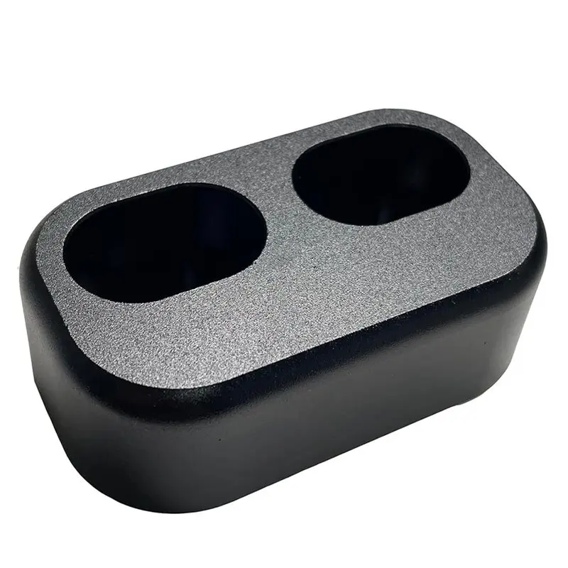 【FAVORITE!】 Boccole porta di ricambio per Mazda MX-5 Miata NA NB NC ND 1990-2021 Accessorio interno Boccole porta Porta per prevenire