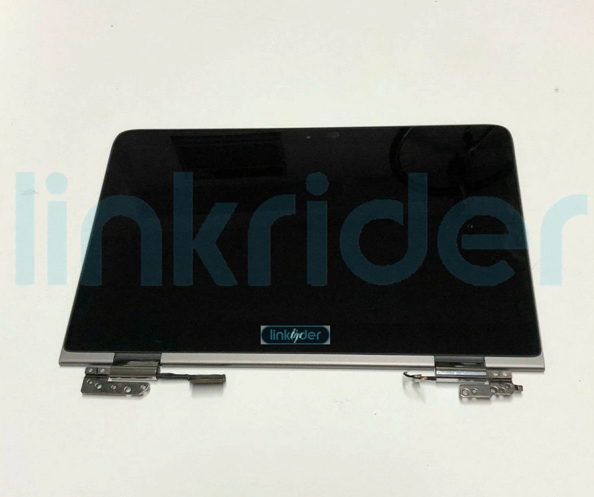 

914608-001 оригинальный новый полный HP Envy x360 13,3 "3200*1800 ЖК-светодиодный сенсорный экран в сборе