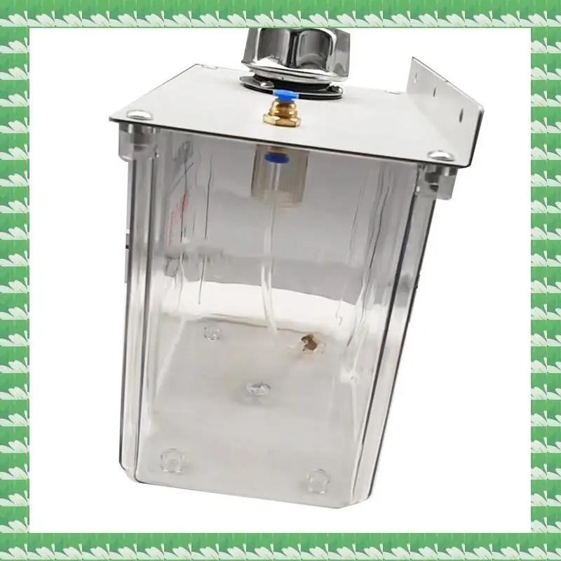 

3л с ЧПУ смазочный короб для воды с фильтром токарный станок фрезерная дрель гравировальный станок масляный бак охлаждающий опрыскиватель аксессуары Запчасти