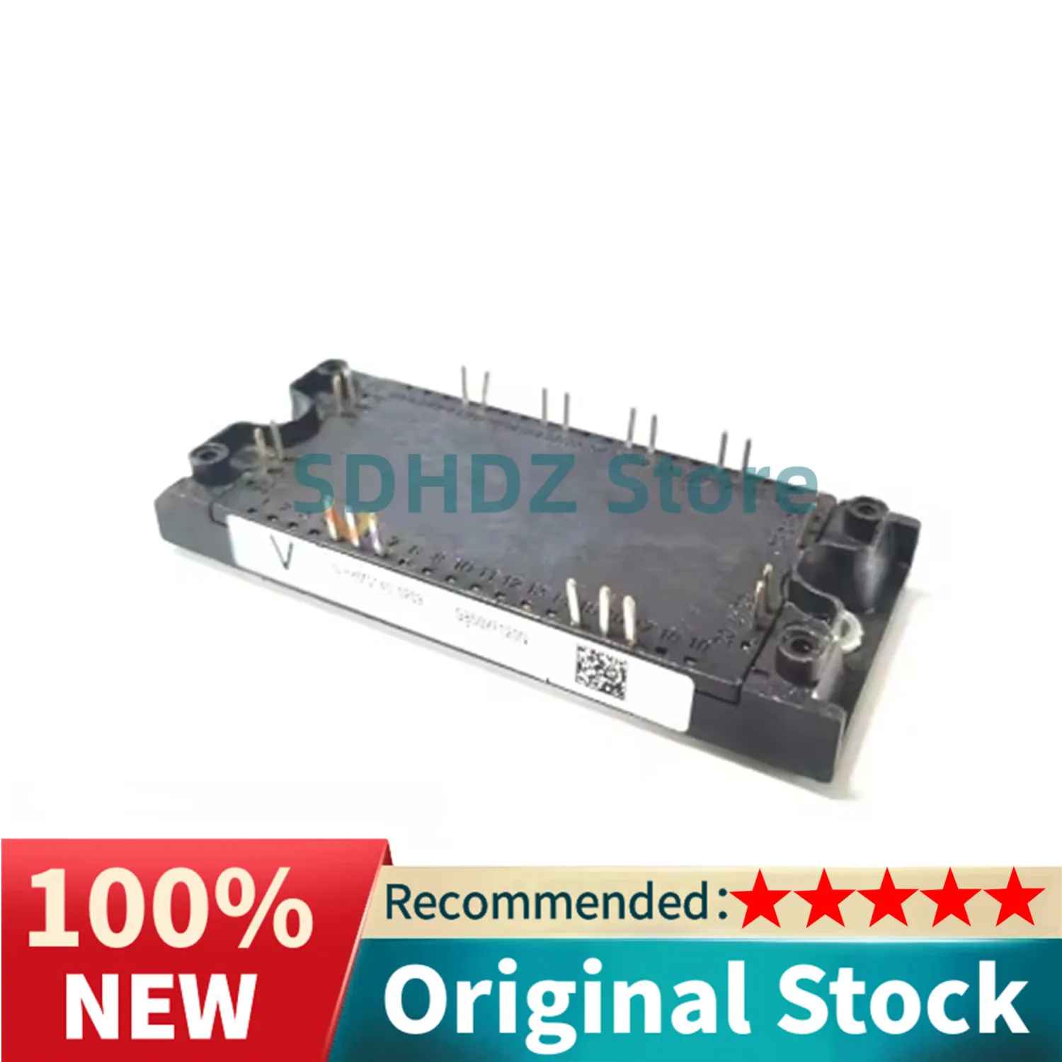 GB50YF120N GB75YF120N GB75YF120UT GT110BF120NT GT100CF120NT IGBT Module