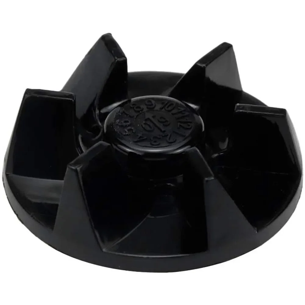 Per CBT-500 CB-18 serie frizione a trazione 1 pz accessori parti Aftermarket sostituzione miscelatore cucina nero