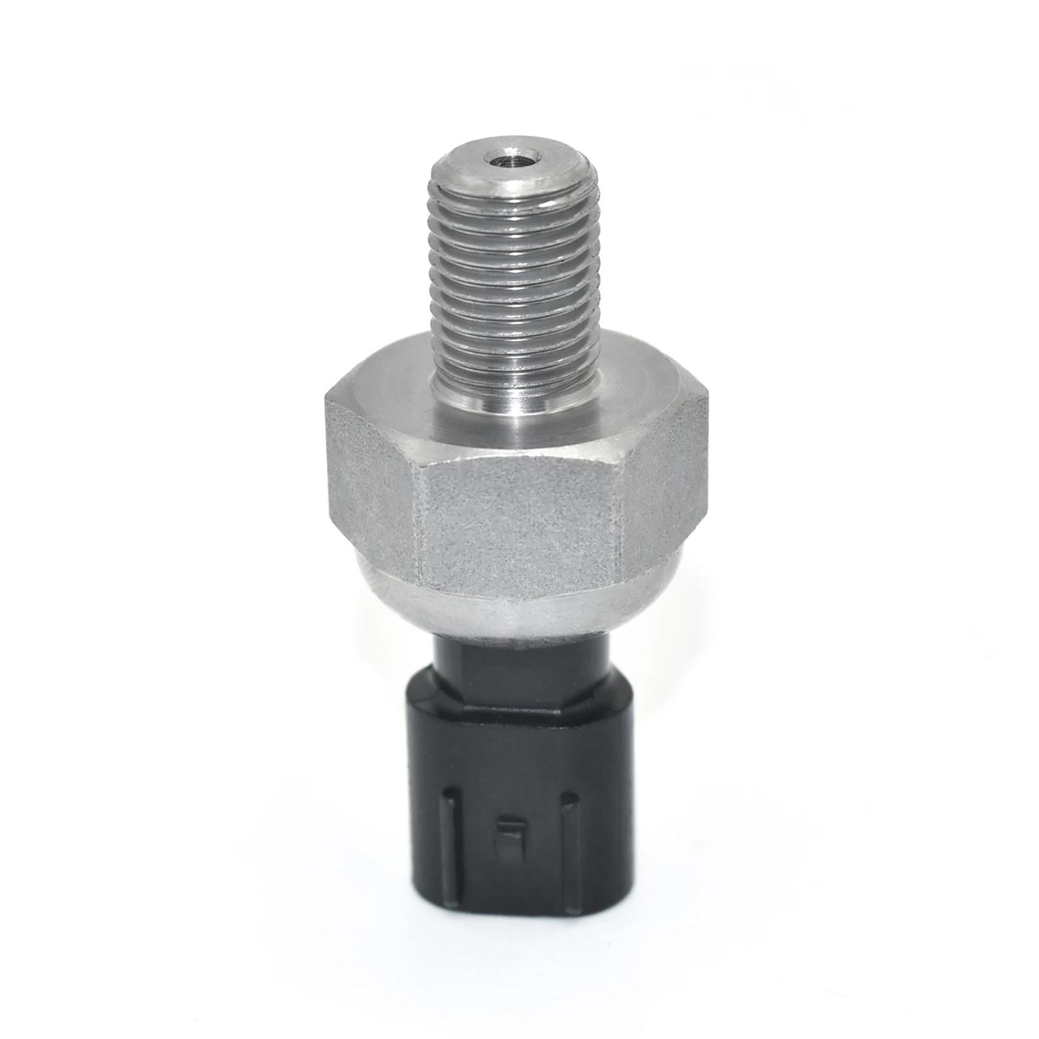 Fuel Pressure Sensor 89458-22010 Replacement for Toyota Lexus OEM 8945822010 Auto Par