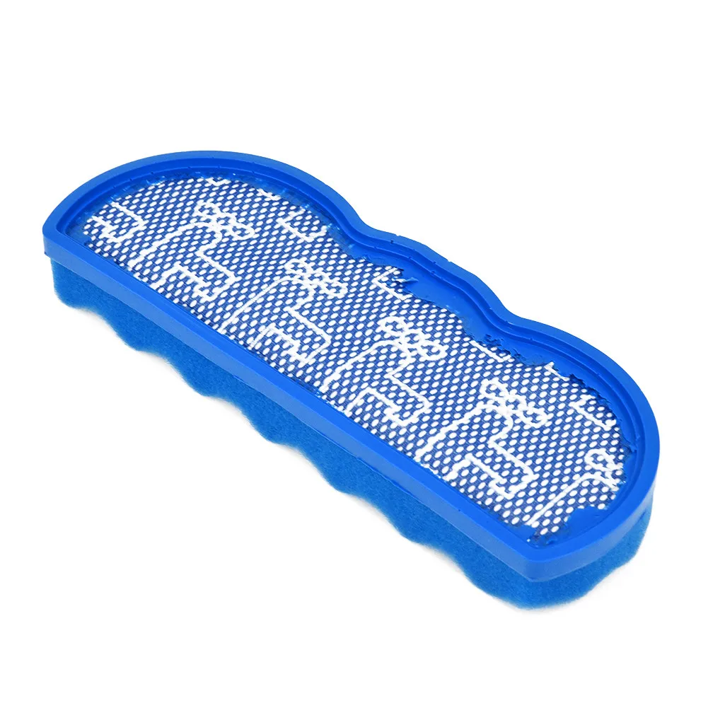 Convenient Durable Useful Foam Filter SC8835 SC8830 Vacuum Cleaner DJ63-01126A Dust removal Filtration SC88 Series