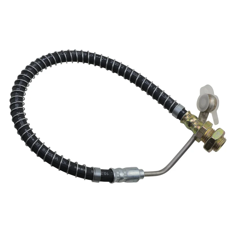 

Новый тормозной шланг для гольф-кара E-Z-GO EZGO LXI 72V, модель 3506601-JSC6K72-0000