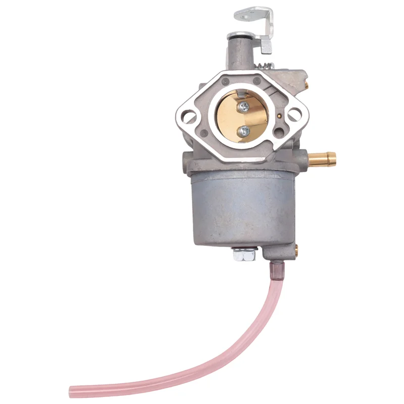 

Carburetor For Golf Cart Club DS Precedent Turf Carryall FE350 1996-UP 1016441-01,1016438, 1016439